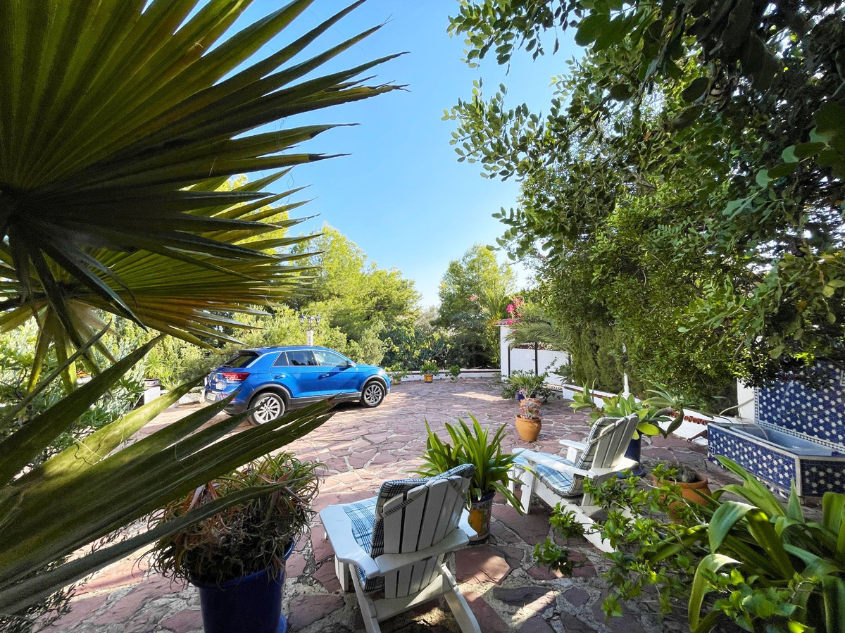 Property main view 28