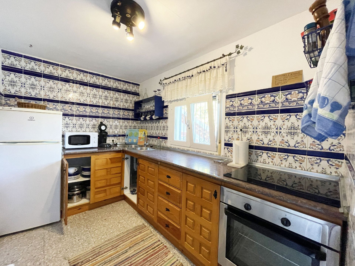 Property main view 29