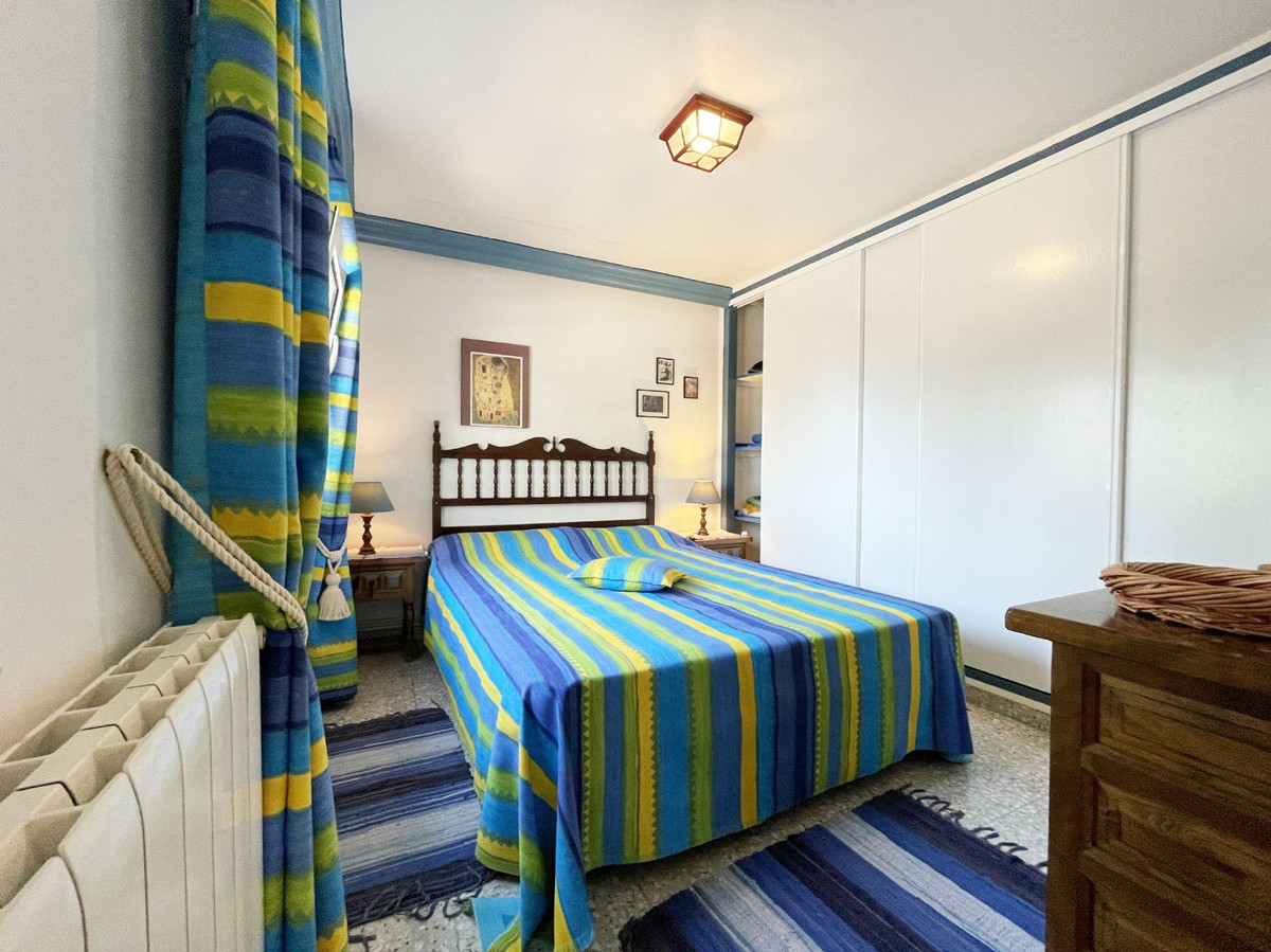 Property main view 30