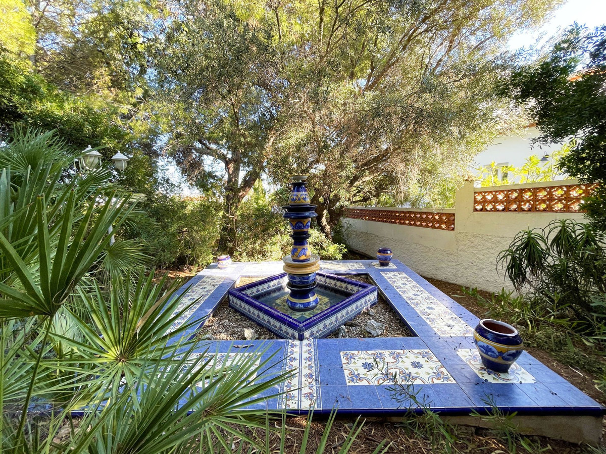 Property main view 31