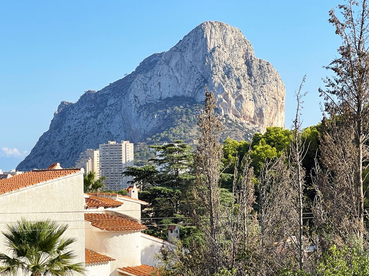 Property main view 32