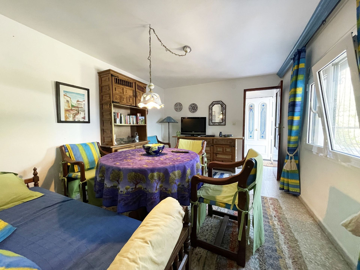 Property main view 33