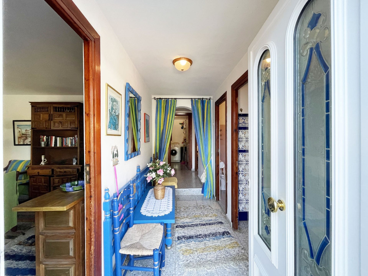 Property main view 34