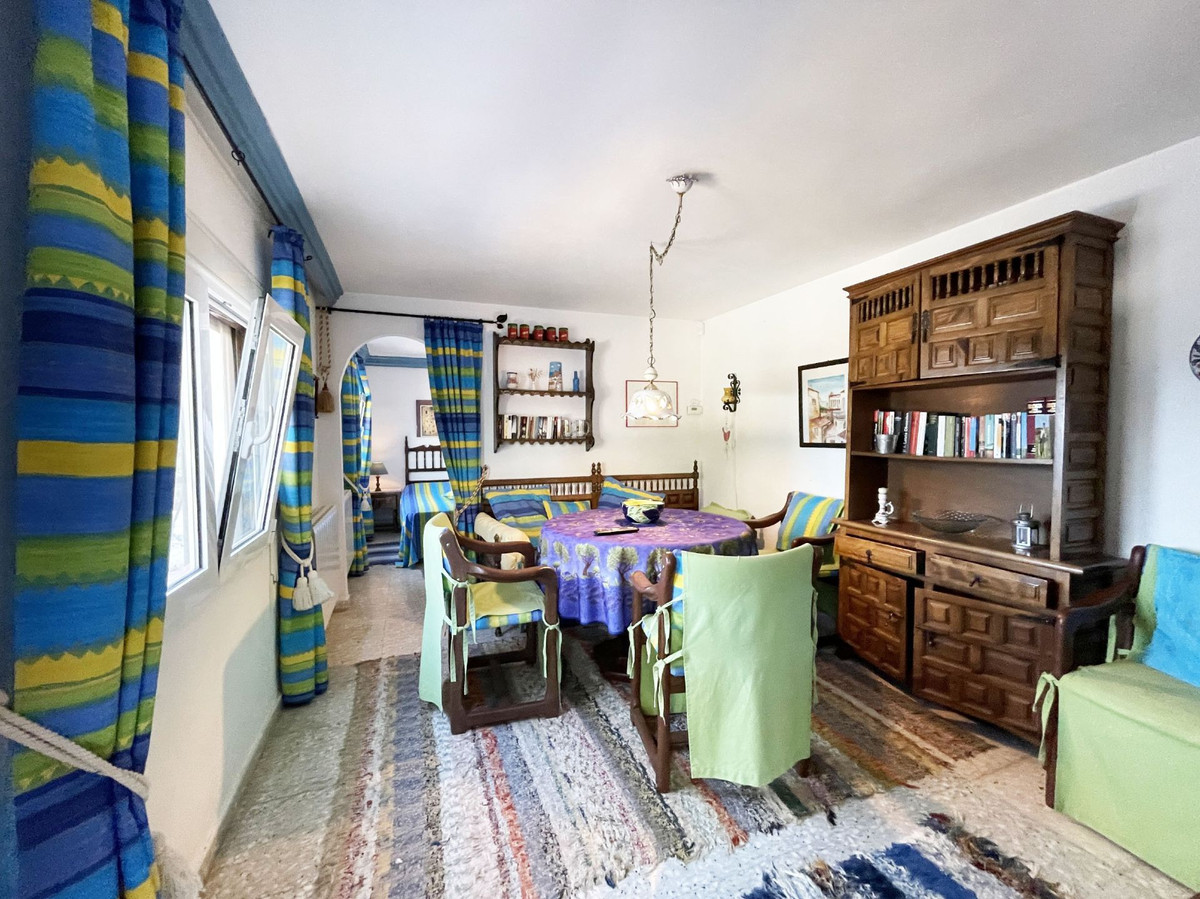 Property main view 35