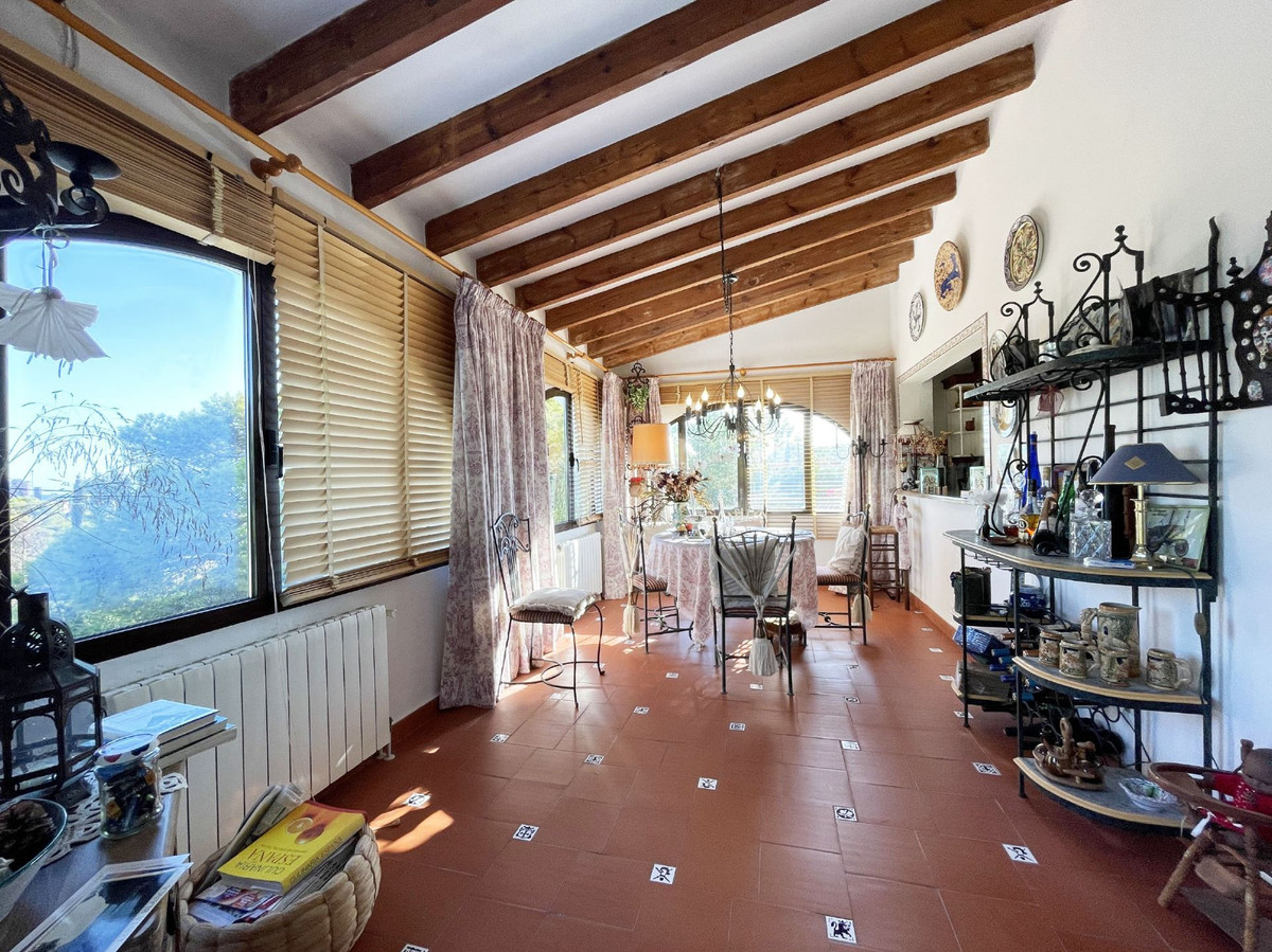 Property main view 36