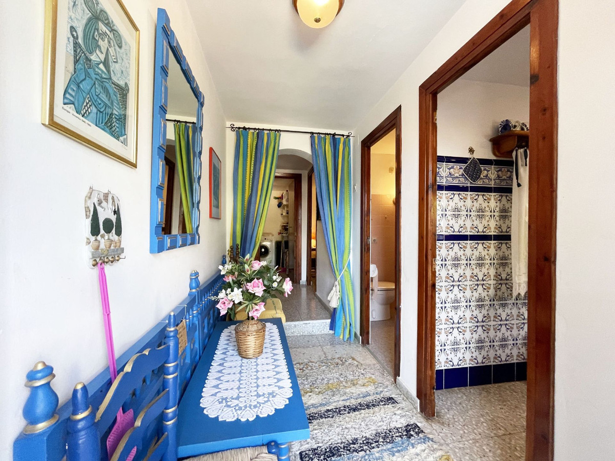 Property main view 37