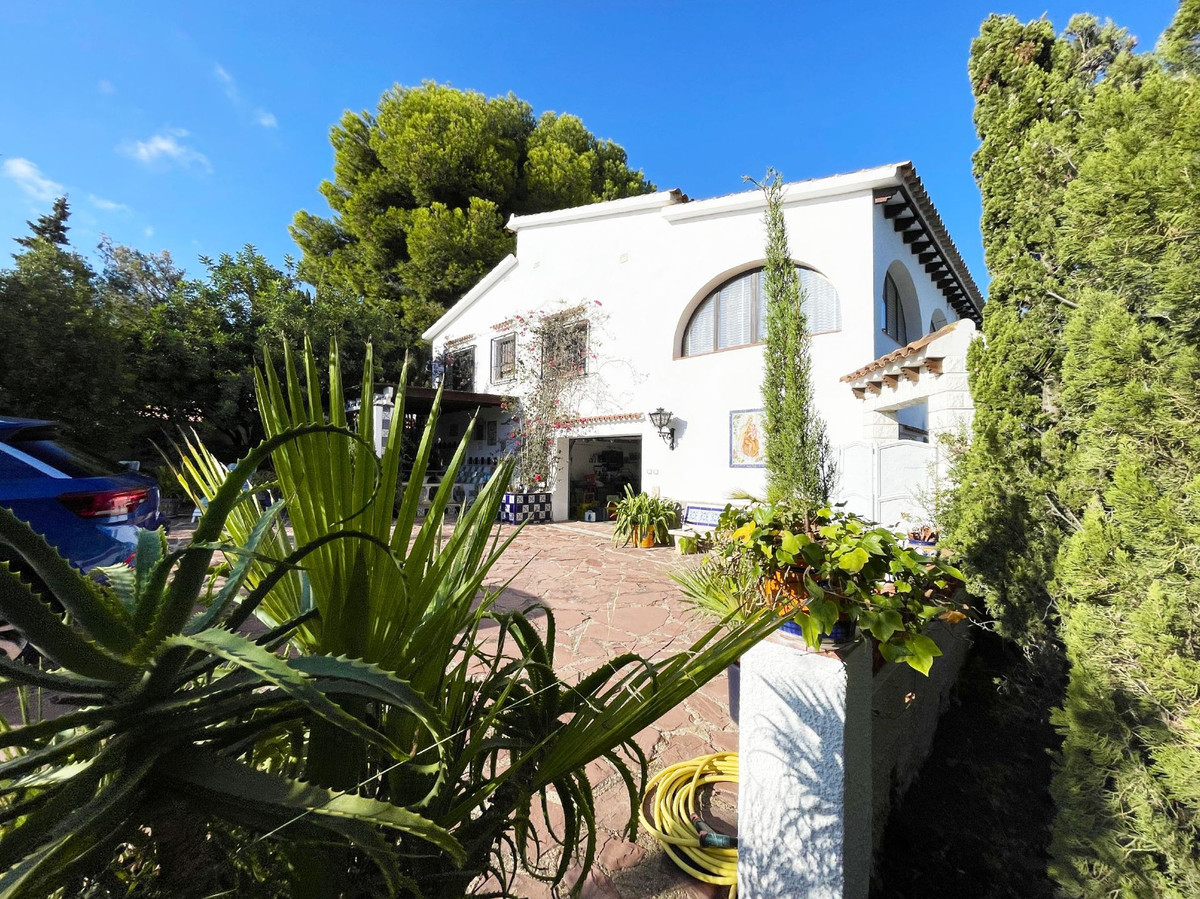 Property main view 38