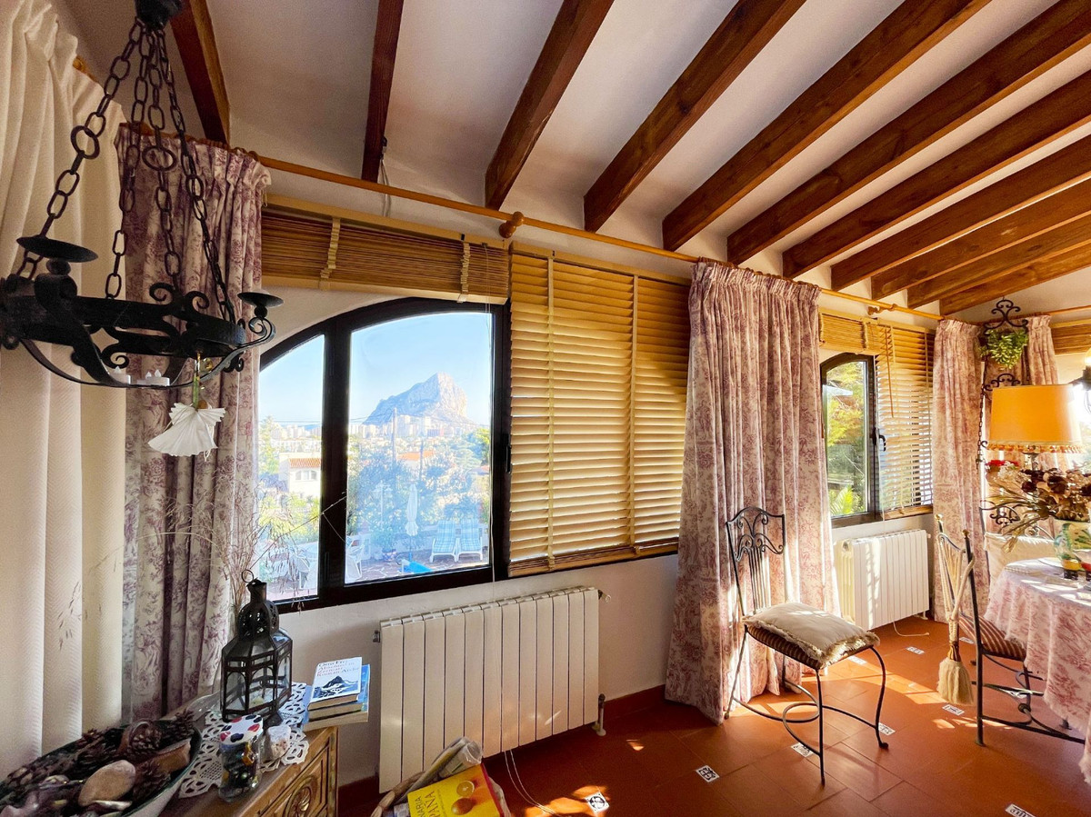 Property main view 39