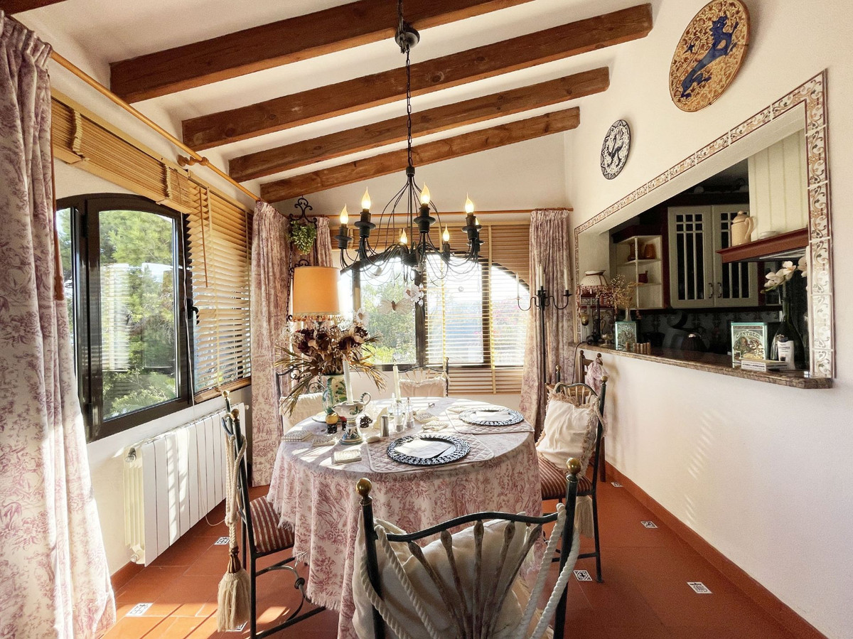 Property main view 40