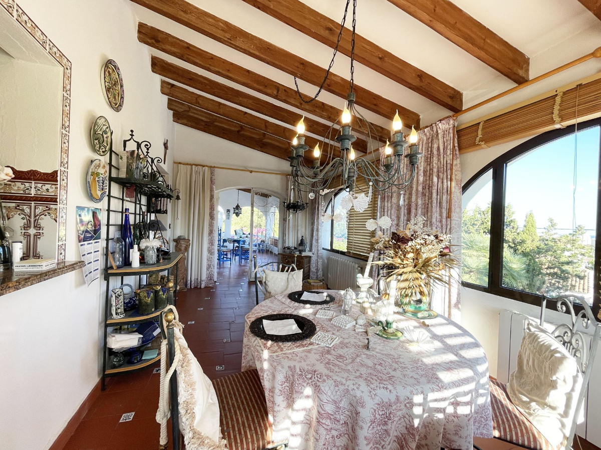 Property main view 41