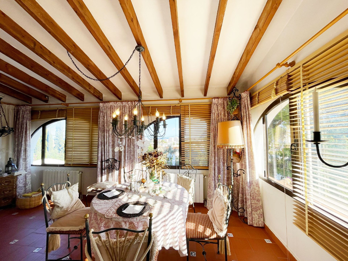 Property main view 43