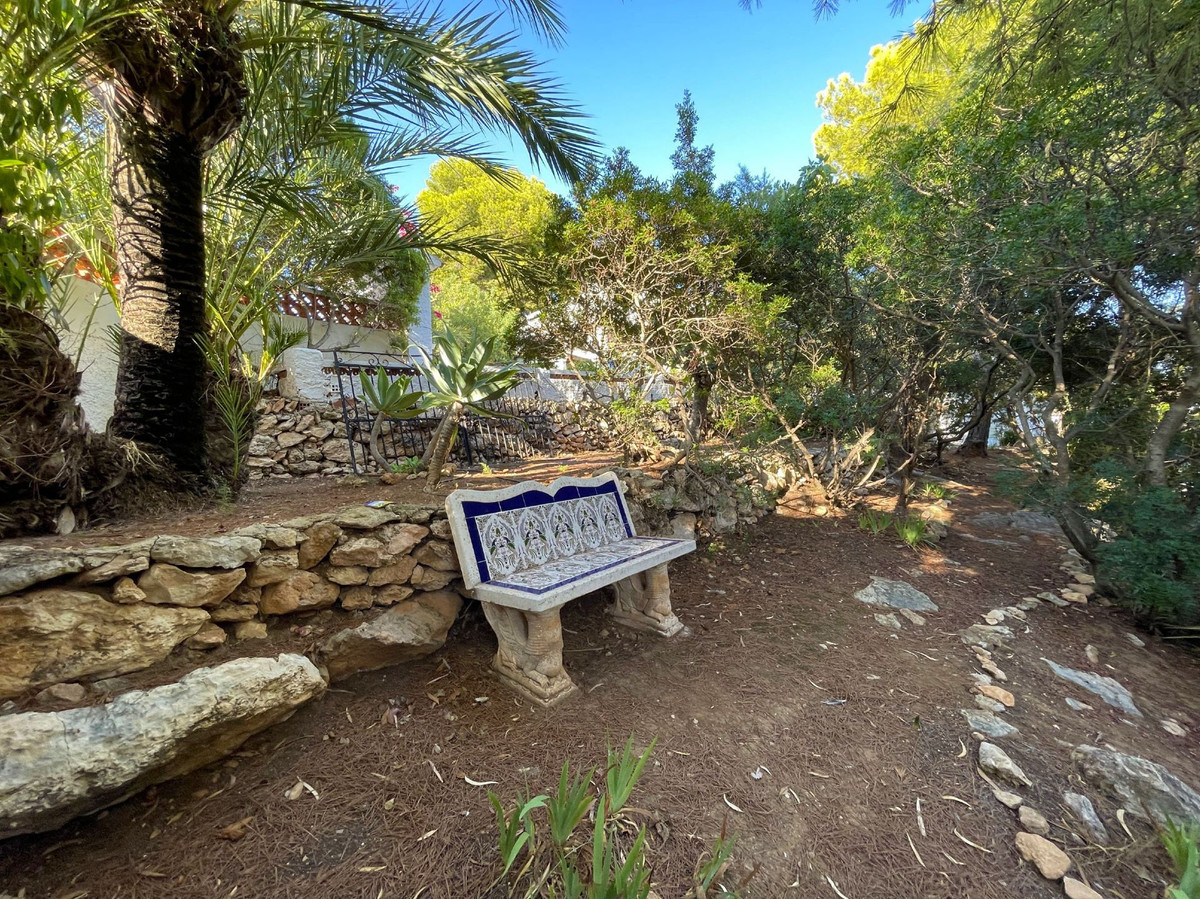 Property main view 46