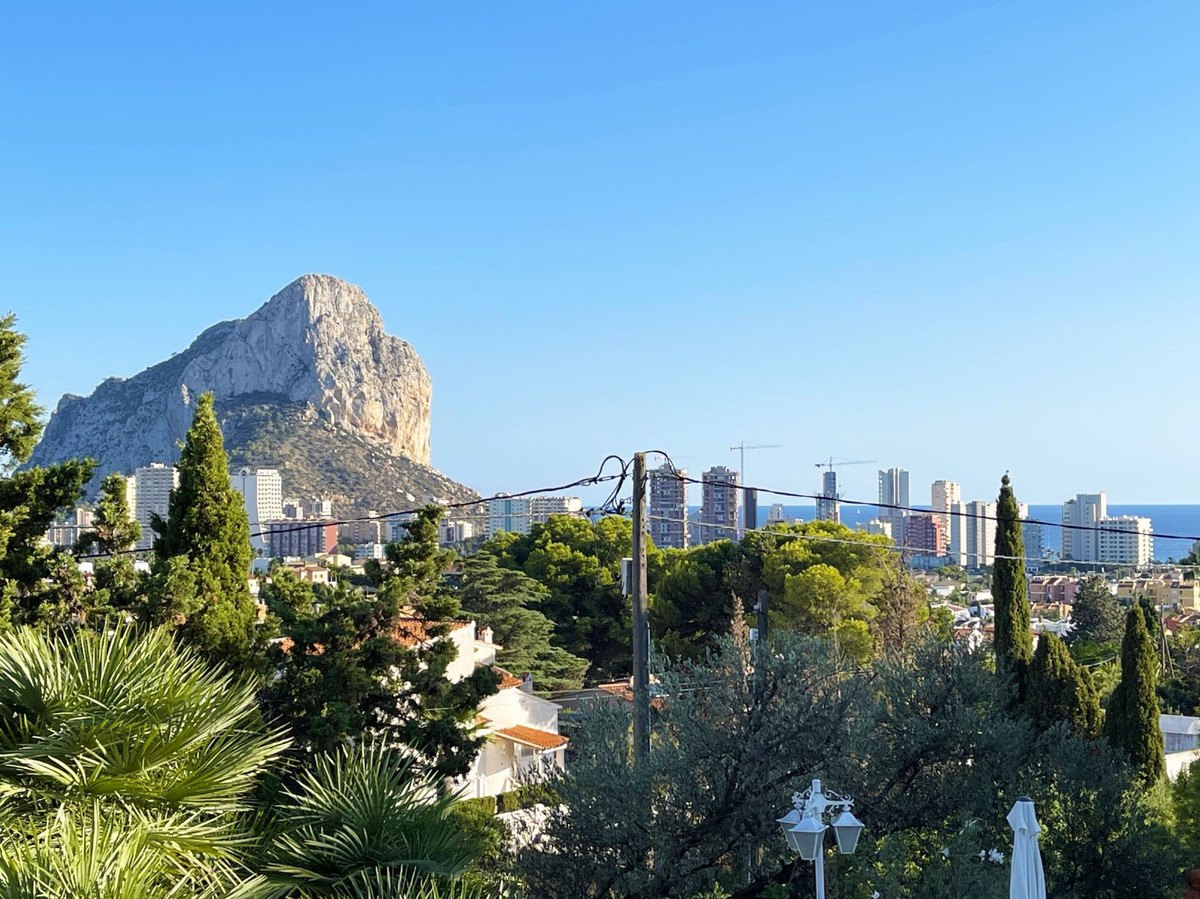 Property main view 47