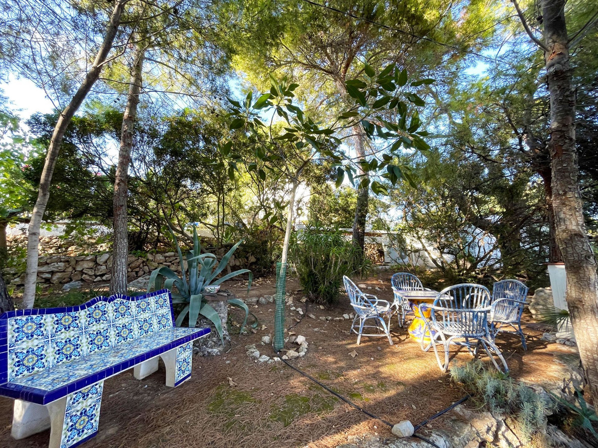 Property main view 48