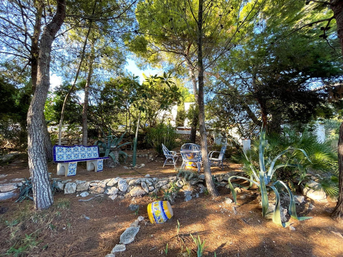 Property main view 49