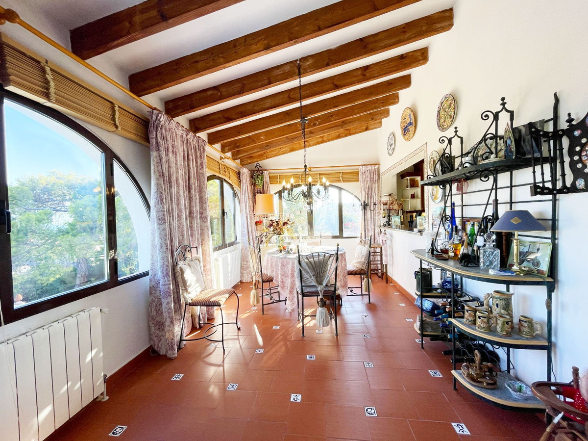 Property main view 6