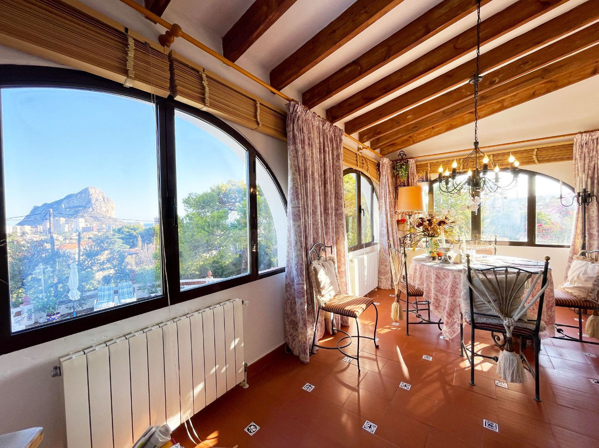 Property main view 7