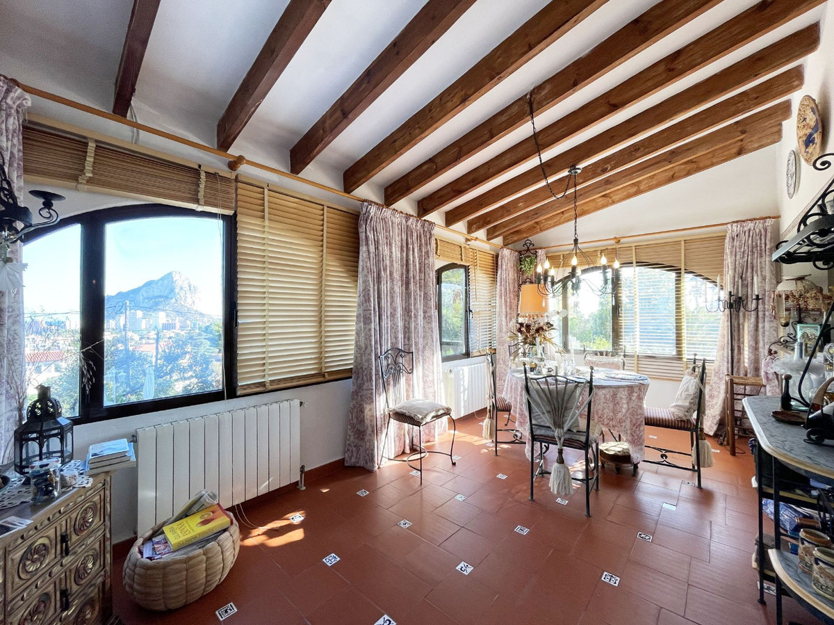 Property main view 8