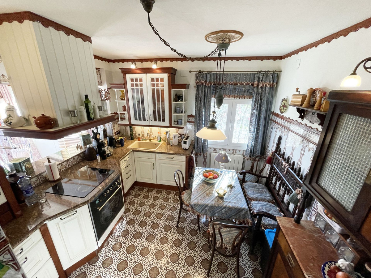 Property main view 9