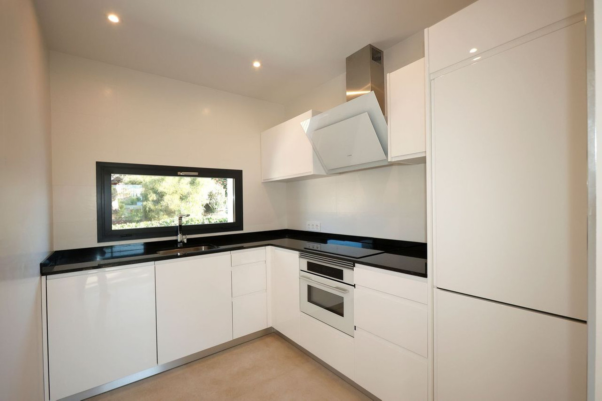 Property main view 11