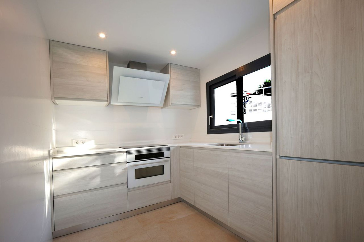 Property main view 12