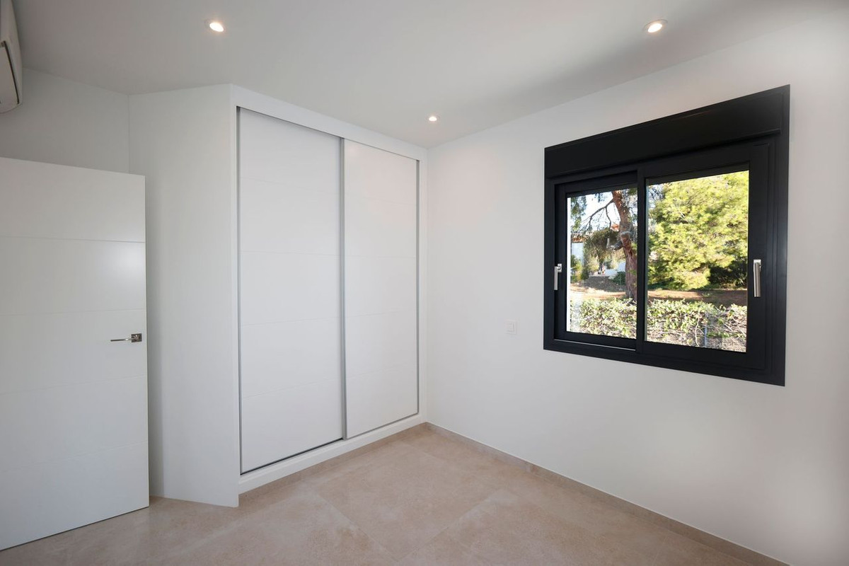 Property main view 15