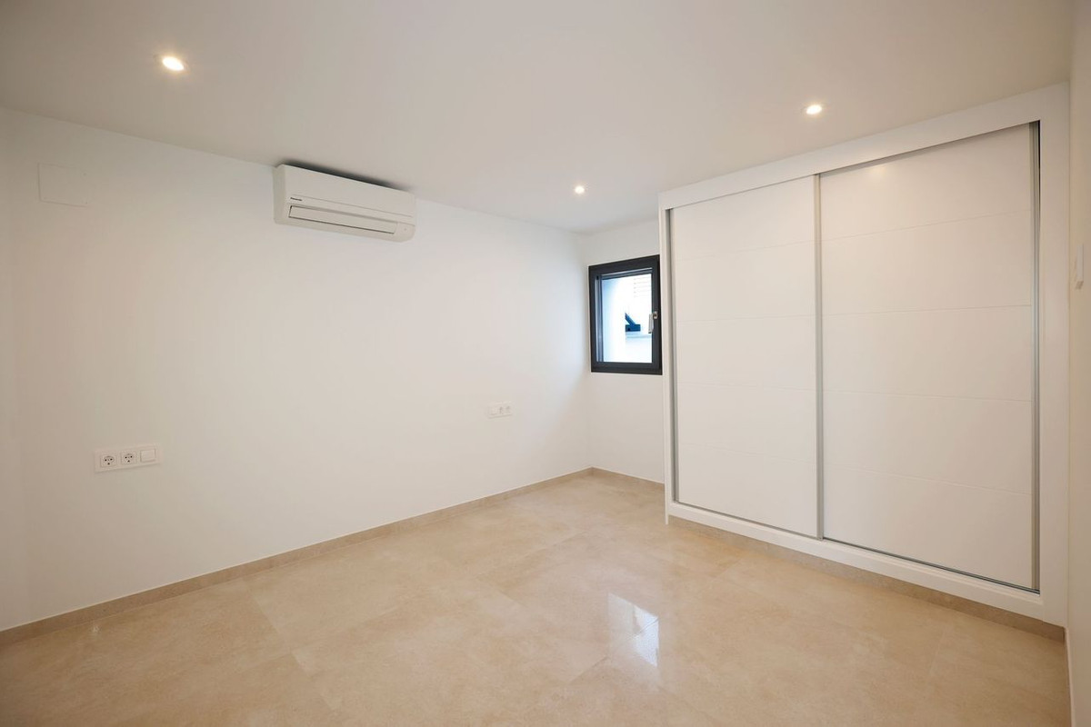 Property main view 16