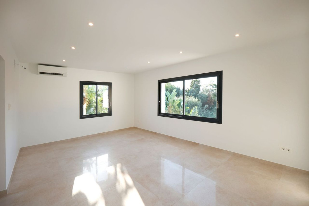 Property main view 18