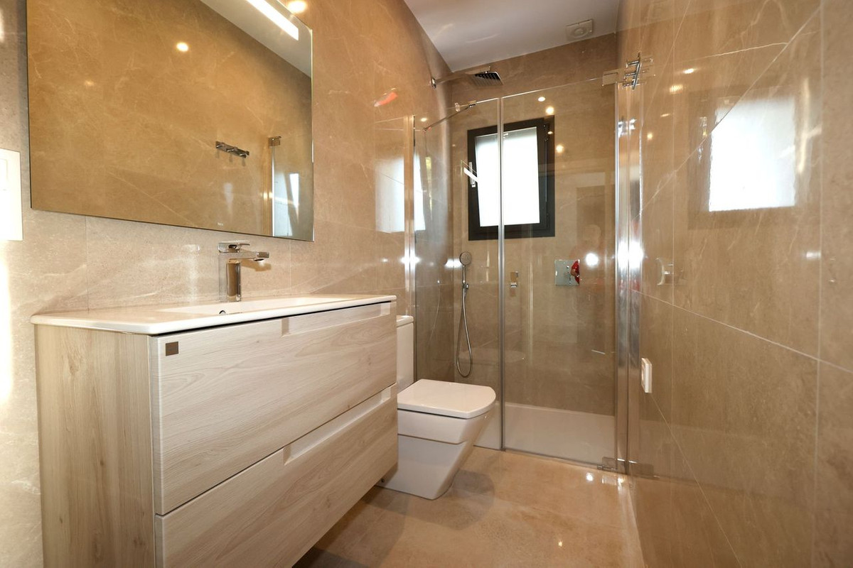 Property main view 23