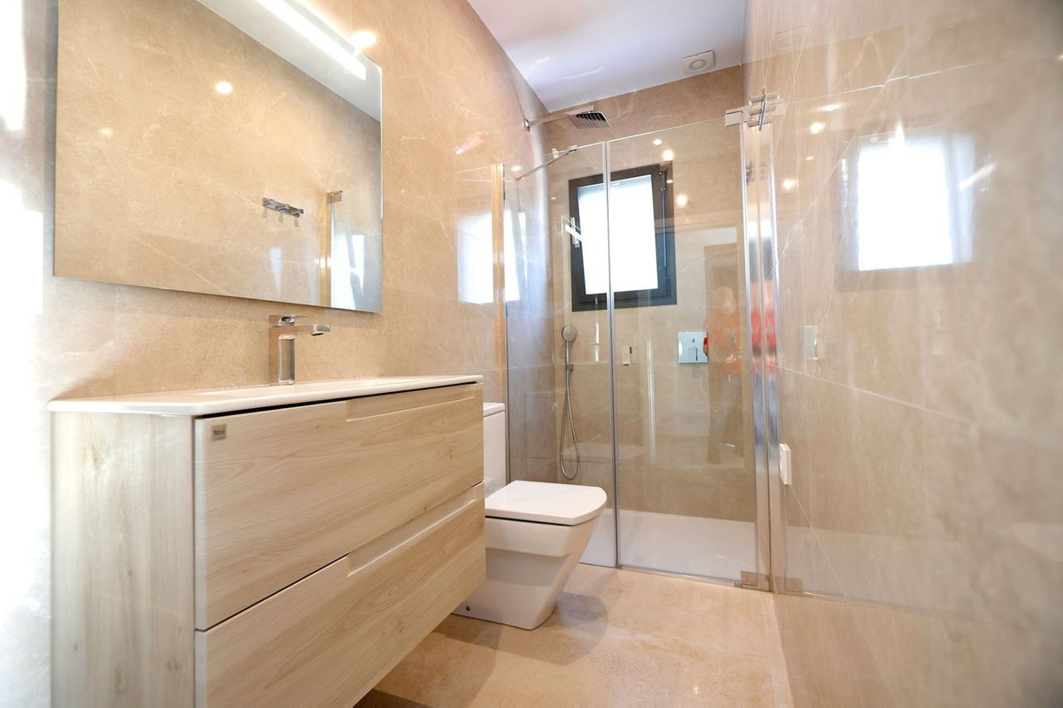 Property main view 24