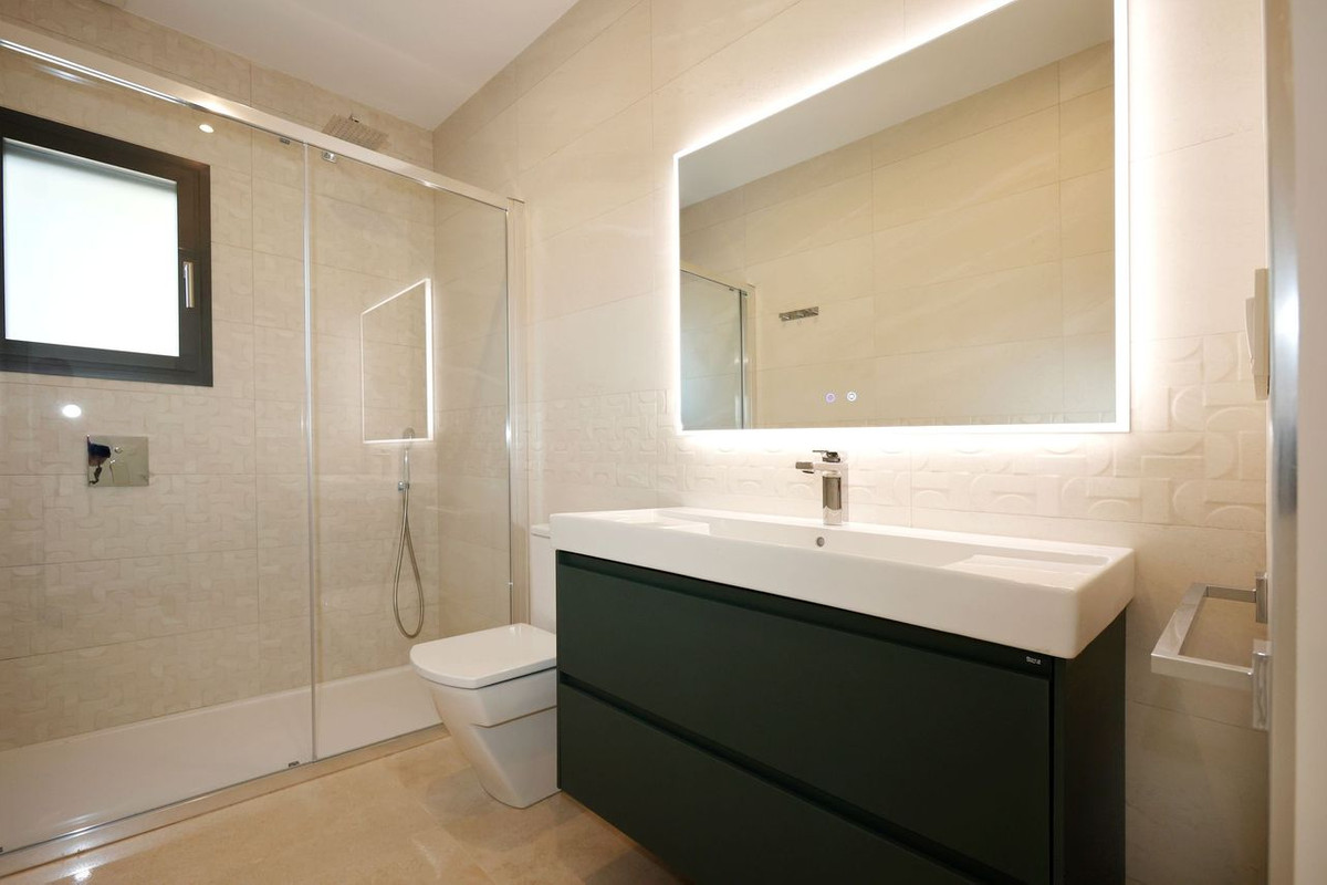 Property main view 25