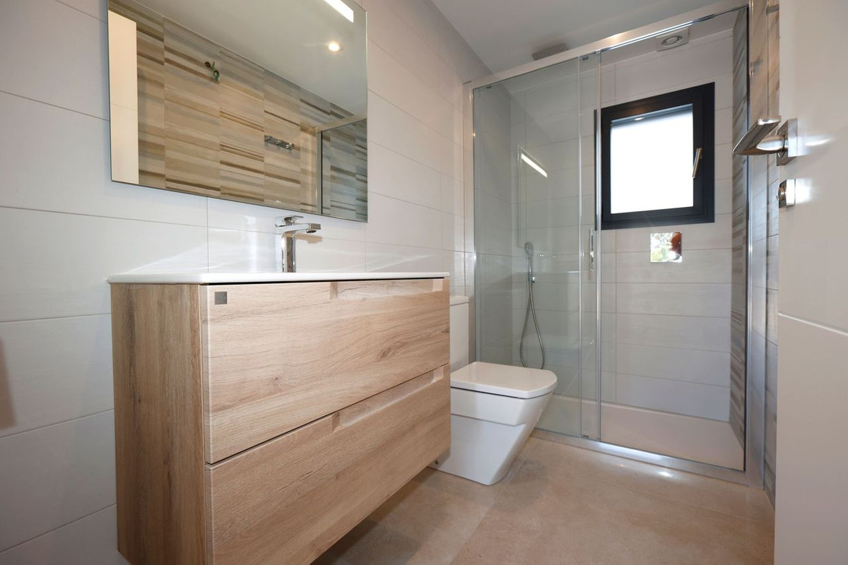 Property main view 27