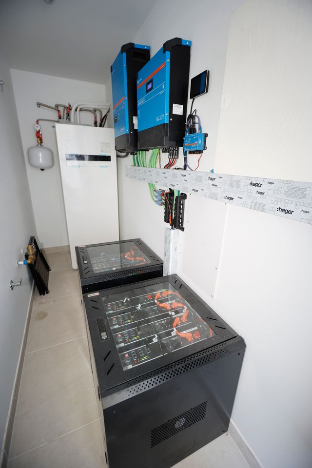 Property main view 29