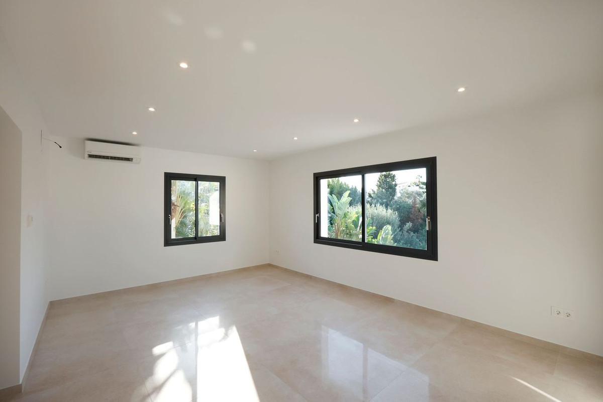 Property main view 9
