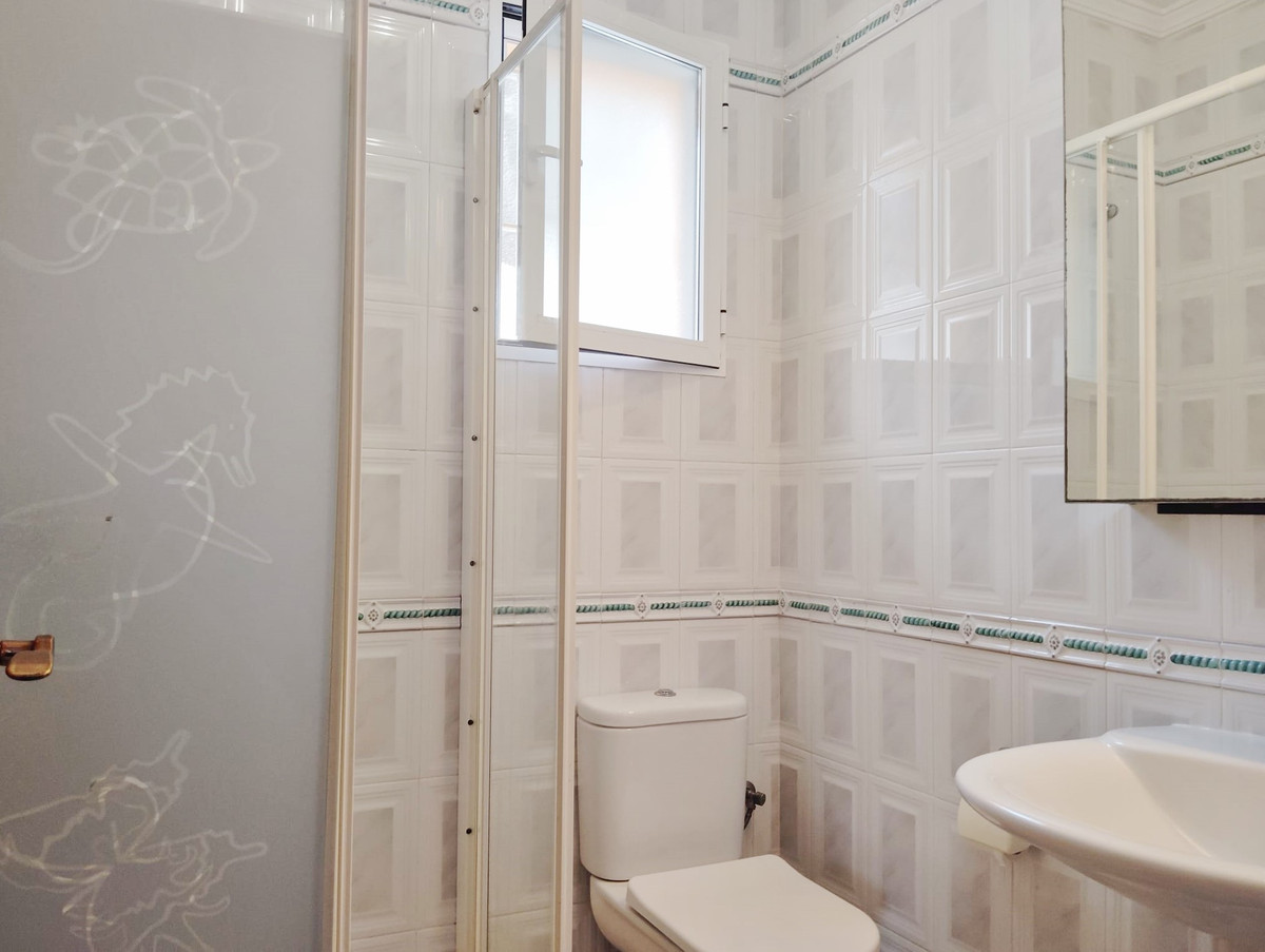 Vrijstaande Villa te koop in Calpe | 4 slaapkamers H5204941