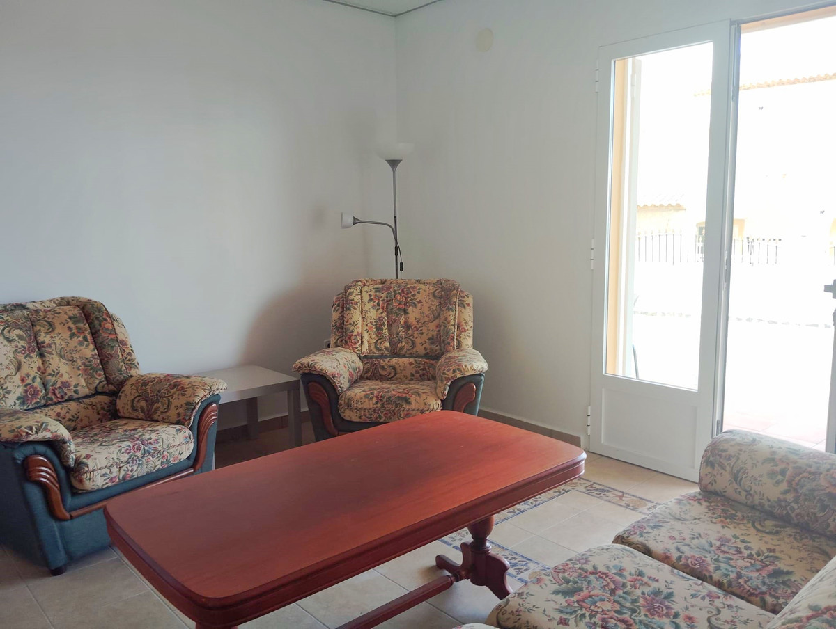 Vrijstaande Villa te koop in Calpe | 4 slaapkamers H5204941