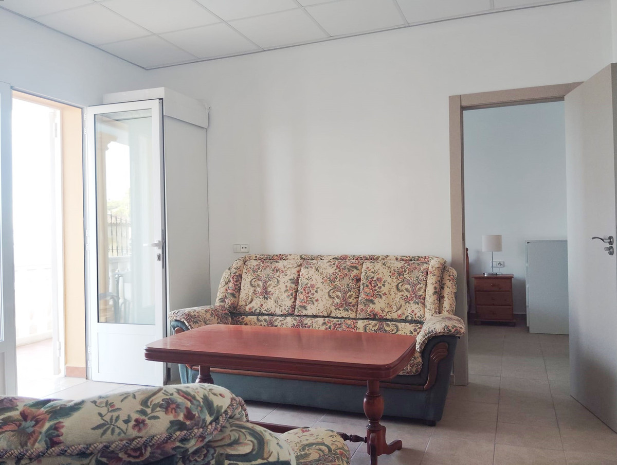 Vrijstaande Villa te koop in Calpe | 4 slaapkamers H5204941