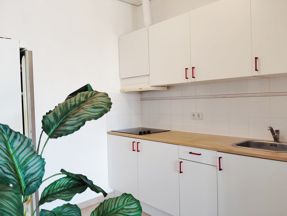 Vrijstaande Villa te koop in Calpe | 4 slaapkamers H5204941