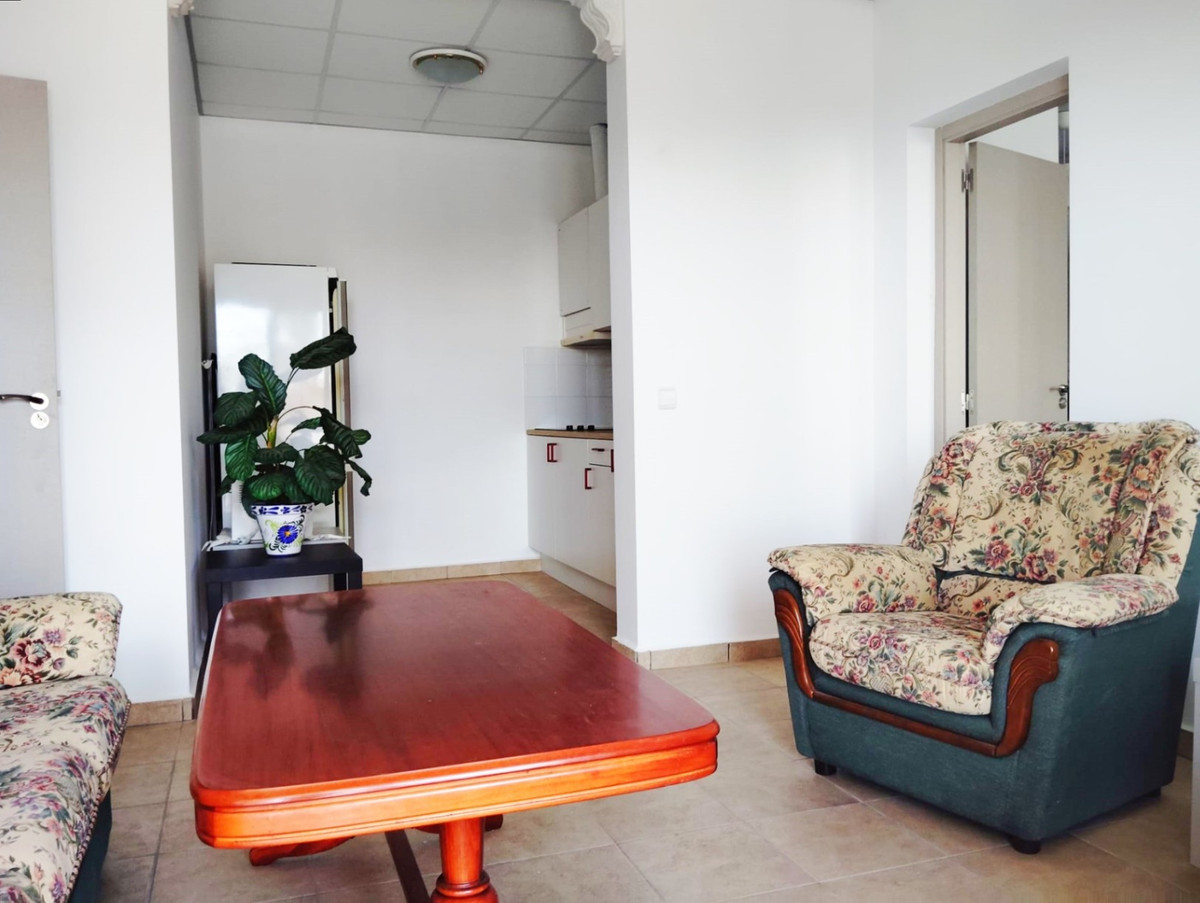 Vrijstaande Villa te koop in Calpe | 4 slaapkamers H5204941