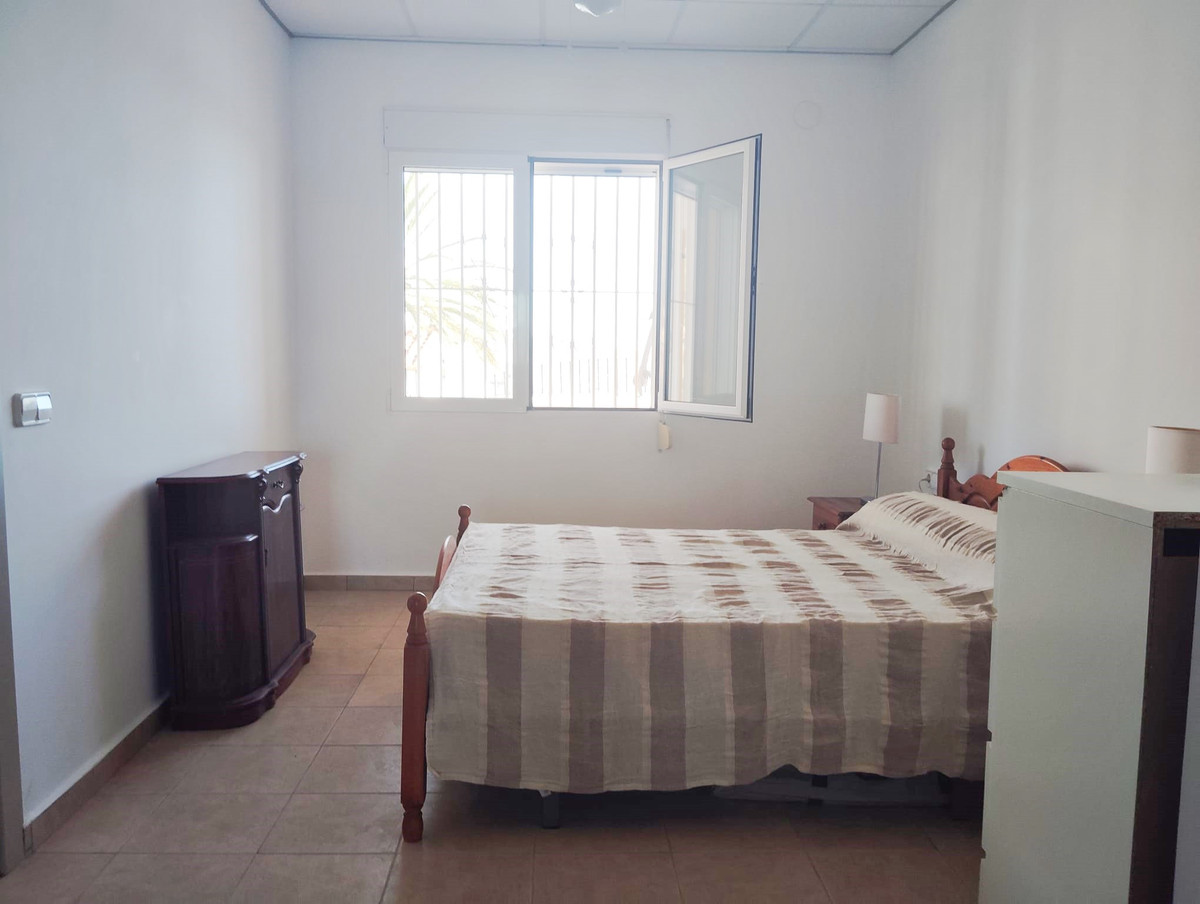 Vrijstaande Villa te koop in Calpe | 4 slaapkamers H5204941