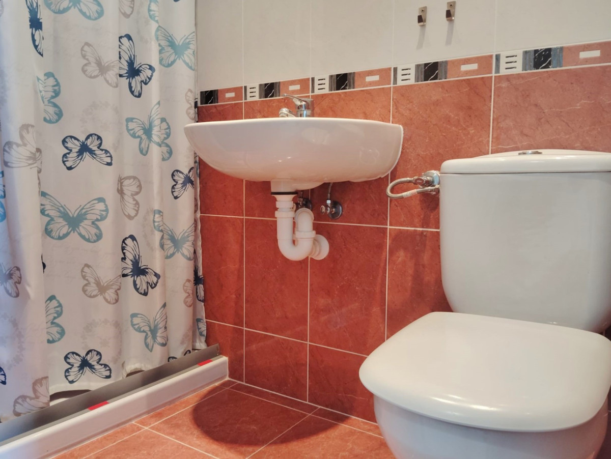 Vrijstaande Villa te koop in Calpe | 4 slaapkamers H5204941