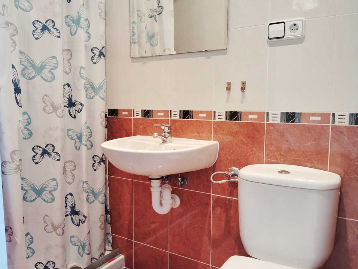 Vrijstaande Villa te koop in Calpe | 4 slaapkamers H5204941