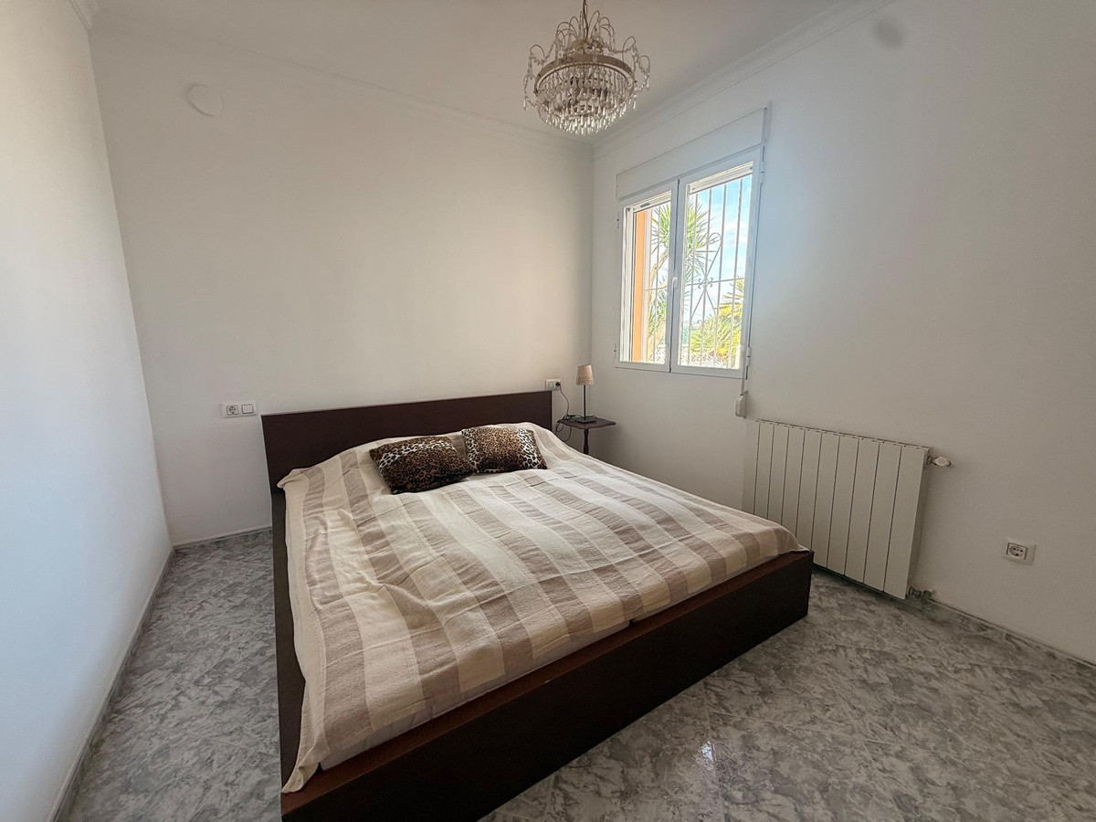 Property main view 13