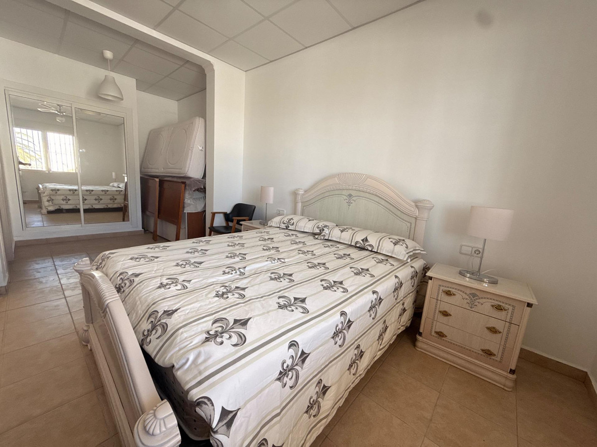 Property main view 15