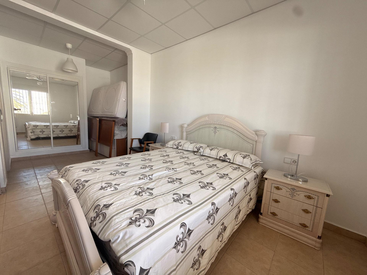 Property main view 16