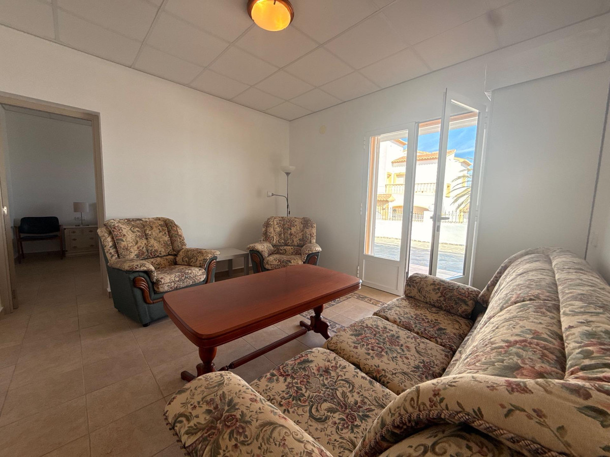 Property main view 17