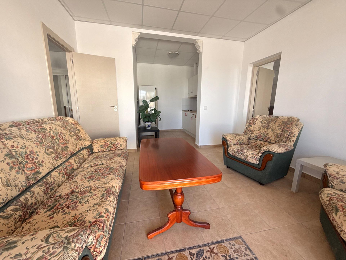 Property main view 20