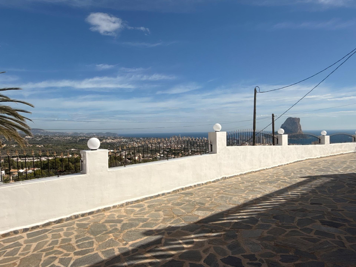 Property main view 21