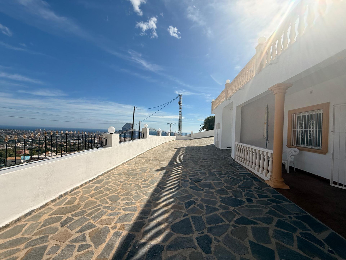 Property main view 24