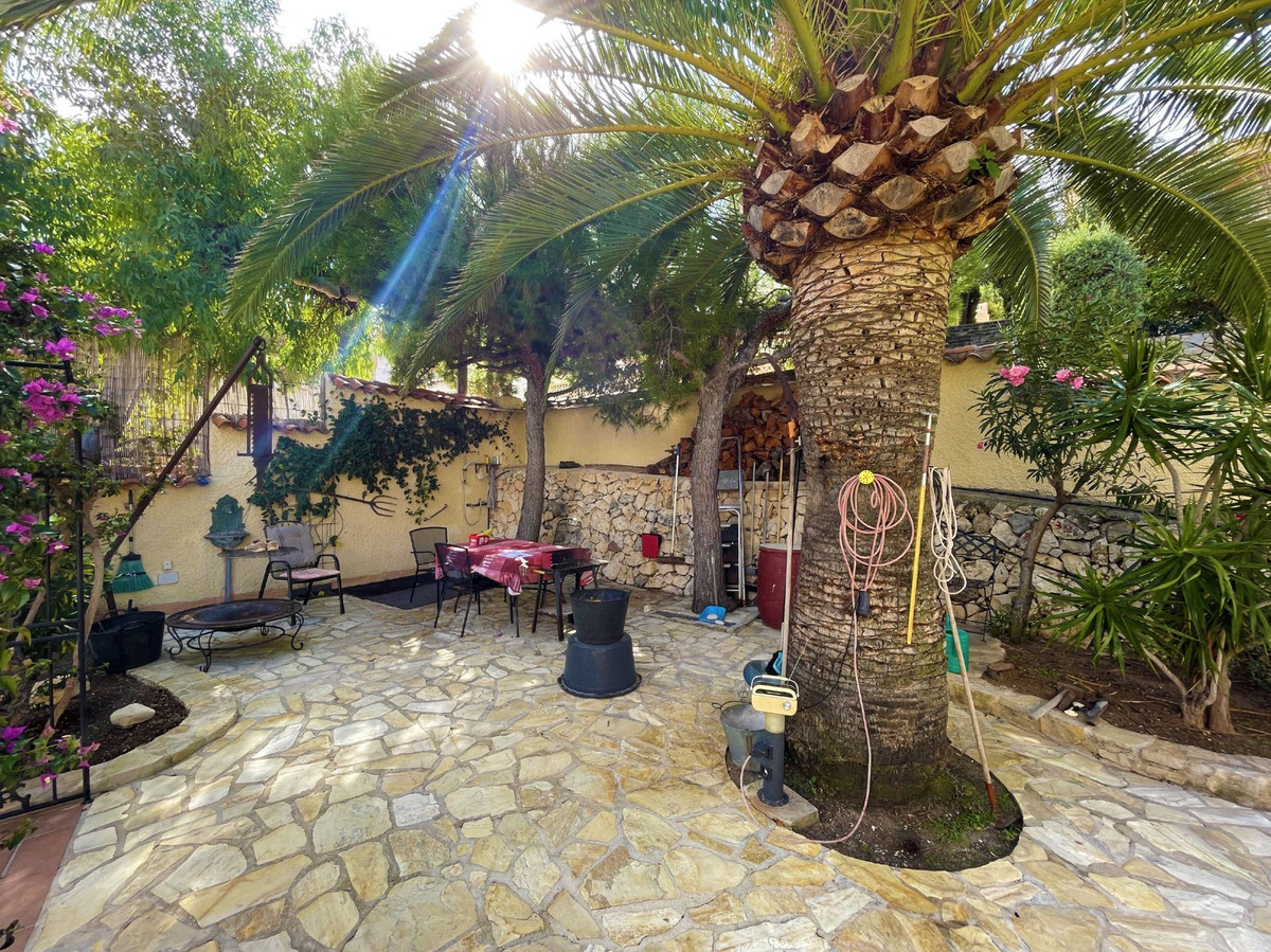 Property main view 11